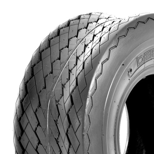 Deestone D270 18X8.50-8 Load 4 Ply Tractor Tire