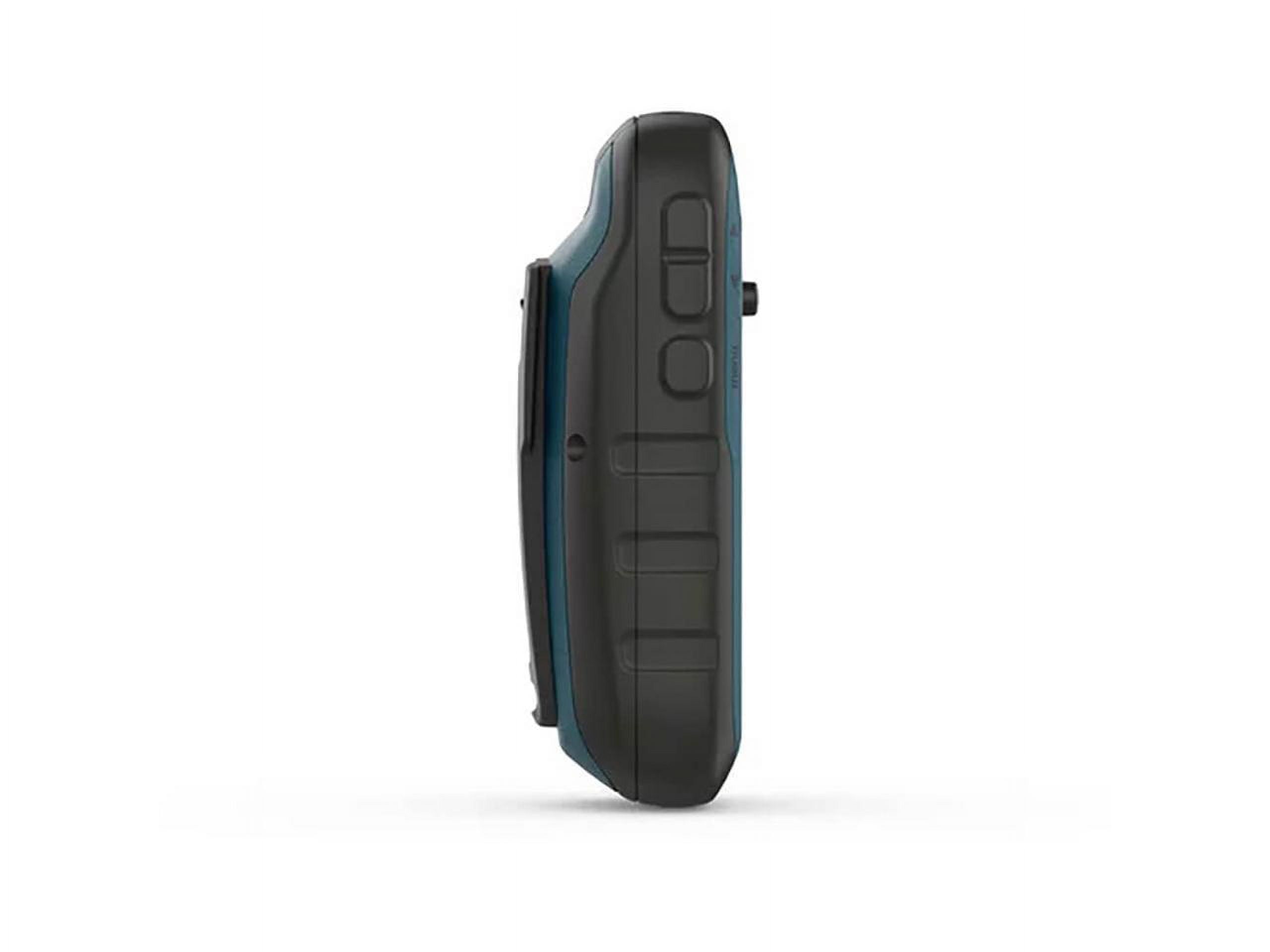 Etrex 22X Gps Handheld 16Gb