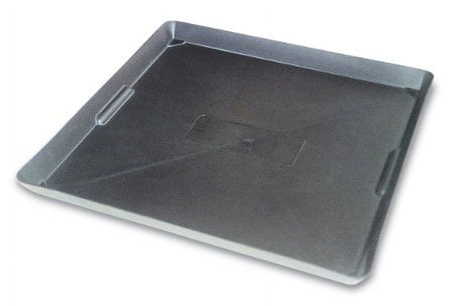 Funnel King Wirthco 40092 Funnel King Drip and Spill Containment Tray