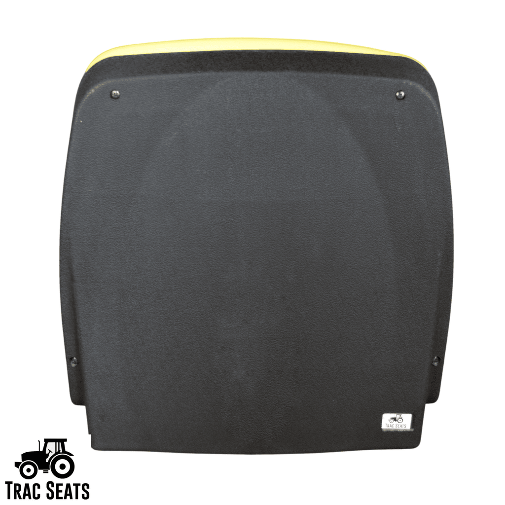 (2 Seats) John Deere Gator Seat 6X4 CX 4X2 4X4 HPX TRAIL TX TURF TH 6X4 TE