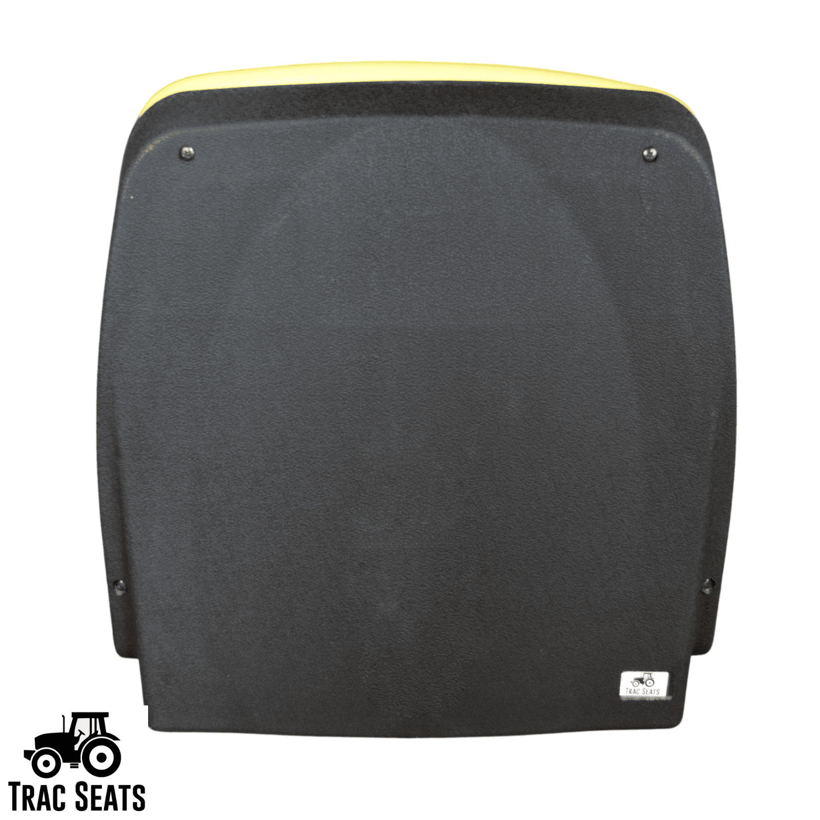 (2 Seats) John Deere Gator Seat 6X4 CX 4X2 4X4 HPX TRAIL TX TURF TH 6X4 TE