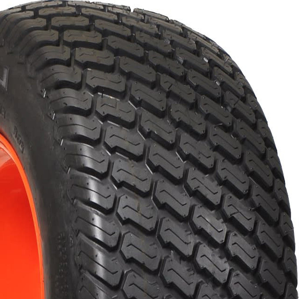 OTR Litefoot 24X9.50-12 B Lawn & Garden Tire