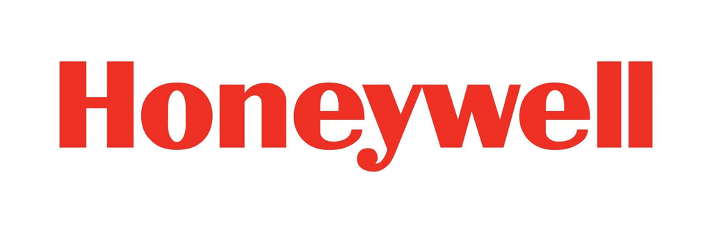 Honeywell 6 Sheet Strip-Cut Shredder, 9306F