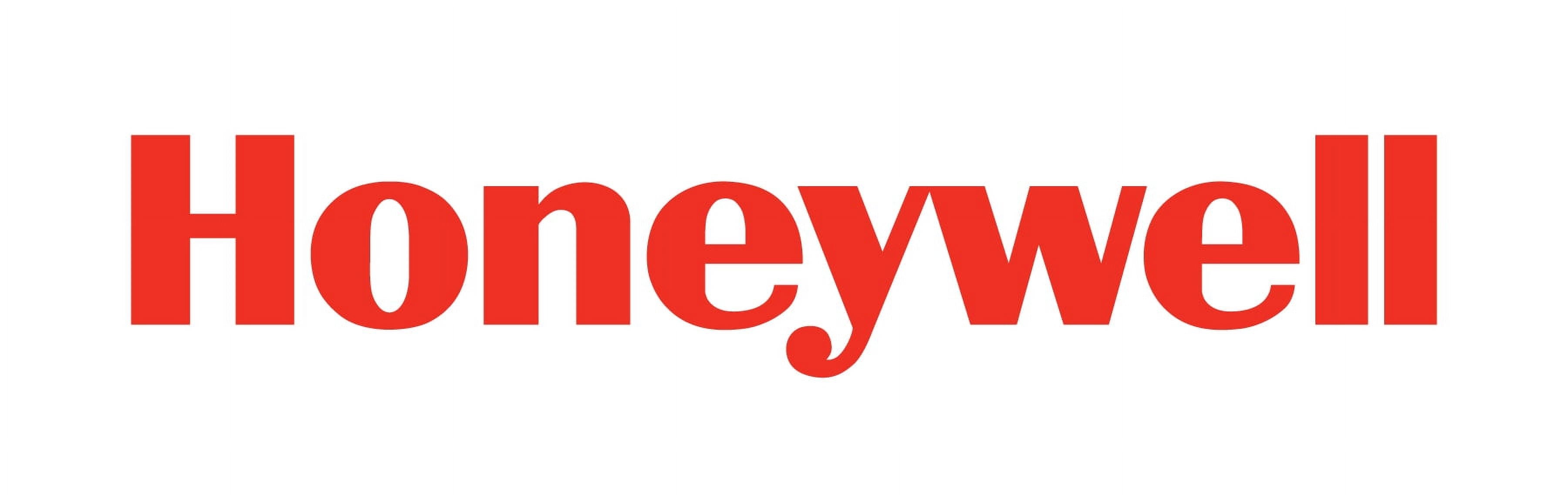 Honeywell 6 Sheet Strip-Cut Shredder, 9306F