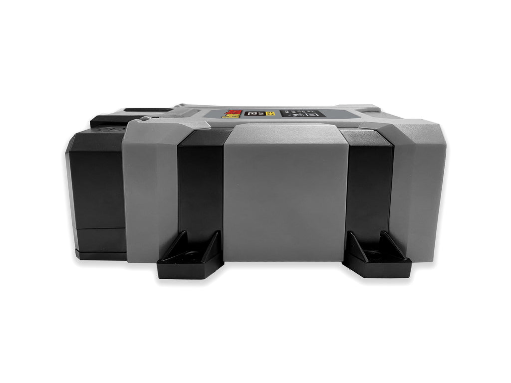 EVST 750 WATTS VEHICLE POWER INVERTER