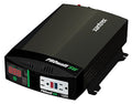 Xantrex 806-1206 PROwatt 600 SW Inverter