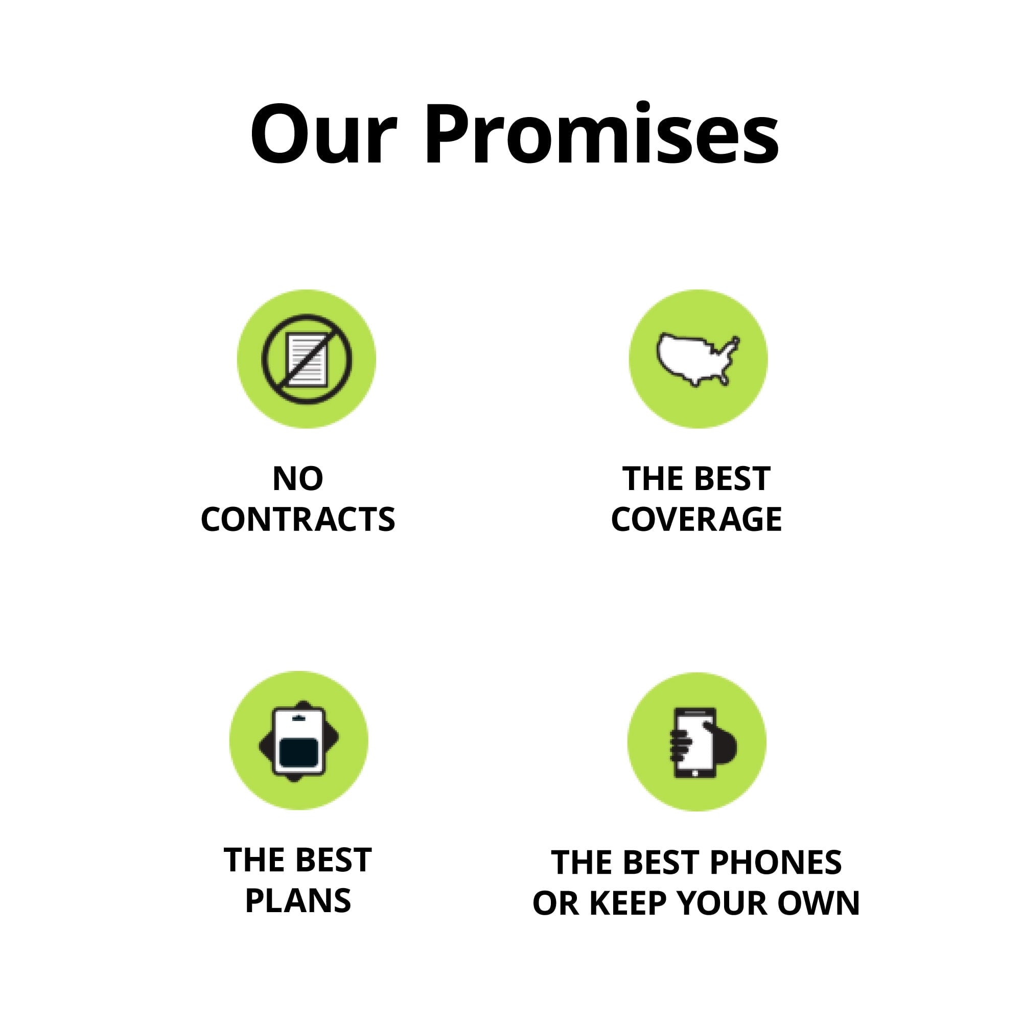 Straight Talk $90 Gold Unlimited Talk, Text & Data 2-Line 30-Day Prepaid Plan + 15GB Hotspot Data + Cloud Storage &Int'l Calling e-PIN Top Up (Email Delivery)