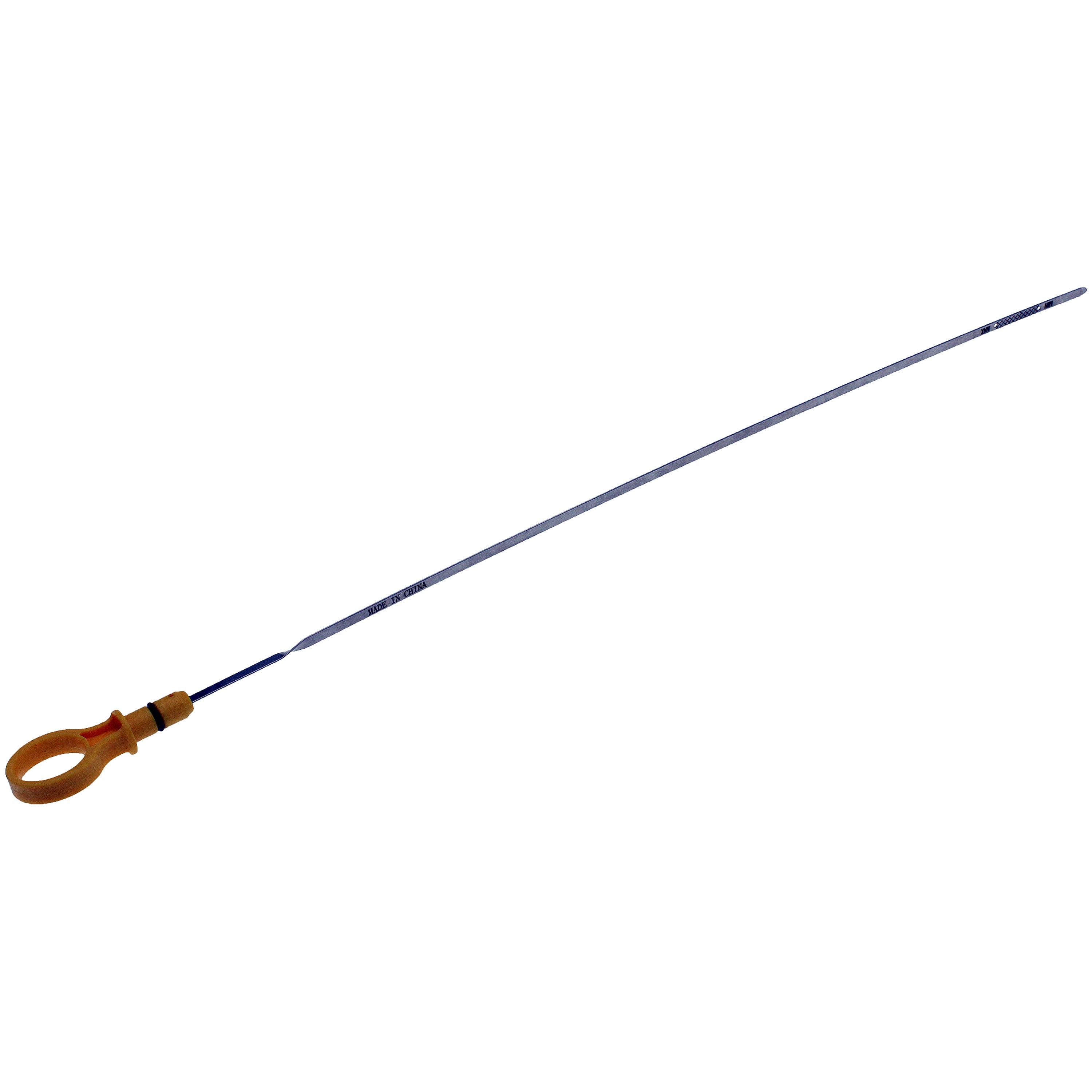 Dorman 921-257 Engine Oil Dipstick for Specific Ford / Mercury Models
