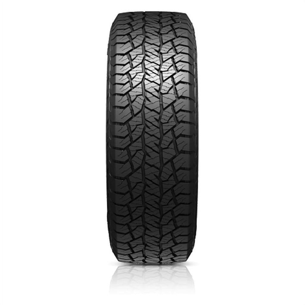 Hankook Dynapro AT2 RF11 All-Terrain Tire - 245/65R17 111T