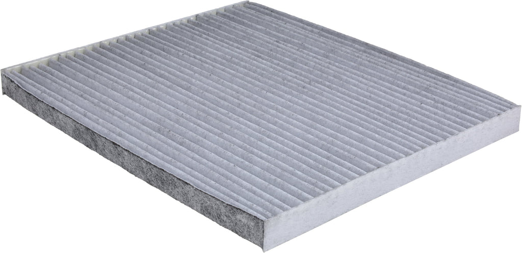 FRAM Fresh Breeze Cabin Air Filter CF11776 with Arm & Hammer Baking Soda, for Select Nissan Vehicles Fits select: 2013-2018 NISSAN ALTIMA, 2013-2020 NISSAN PATHFINDER