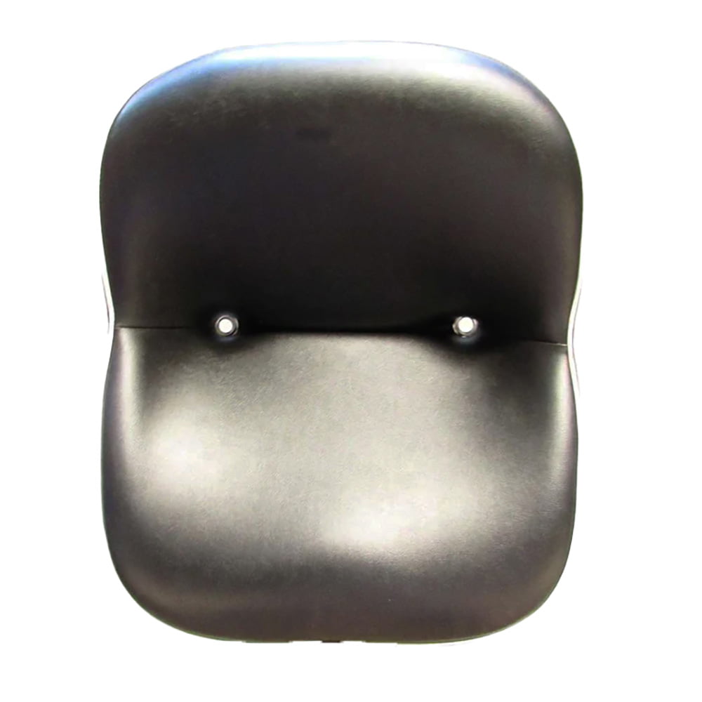 Seat fits Older Fits Kubota L-Series Tractors 34200-18403 34200-18400 L2000 L2201