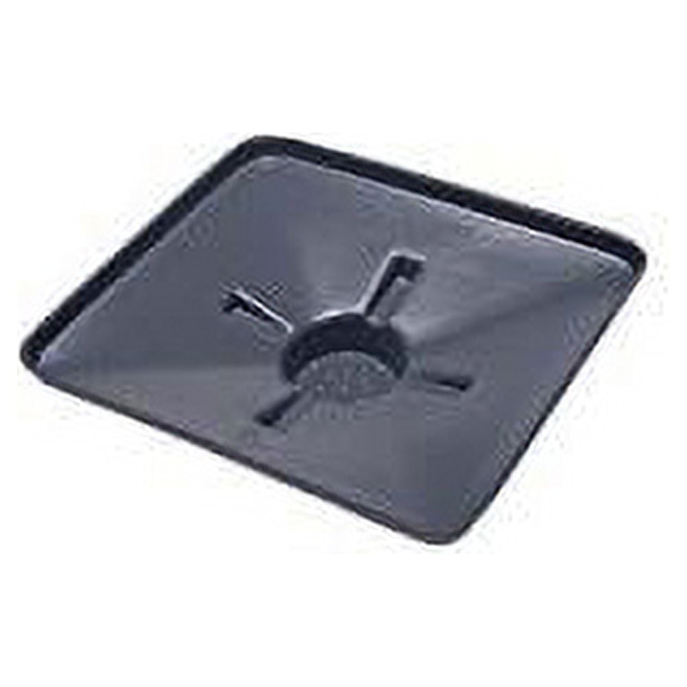 Lisle Transmission Drain Funnel