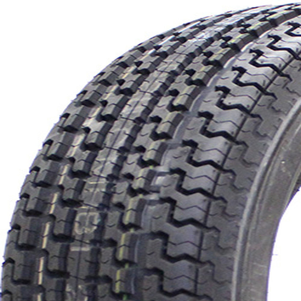 Gladiator QR700-SUV All Season P225/60R18 100V Passenger Tire