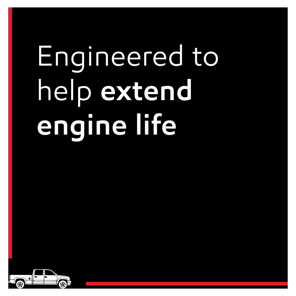 Mobil 1 Turbo Diesel Truck Full Synthetic Motor Oil 5W-40, 1 Gal