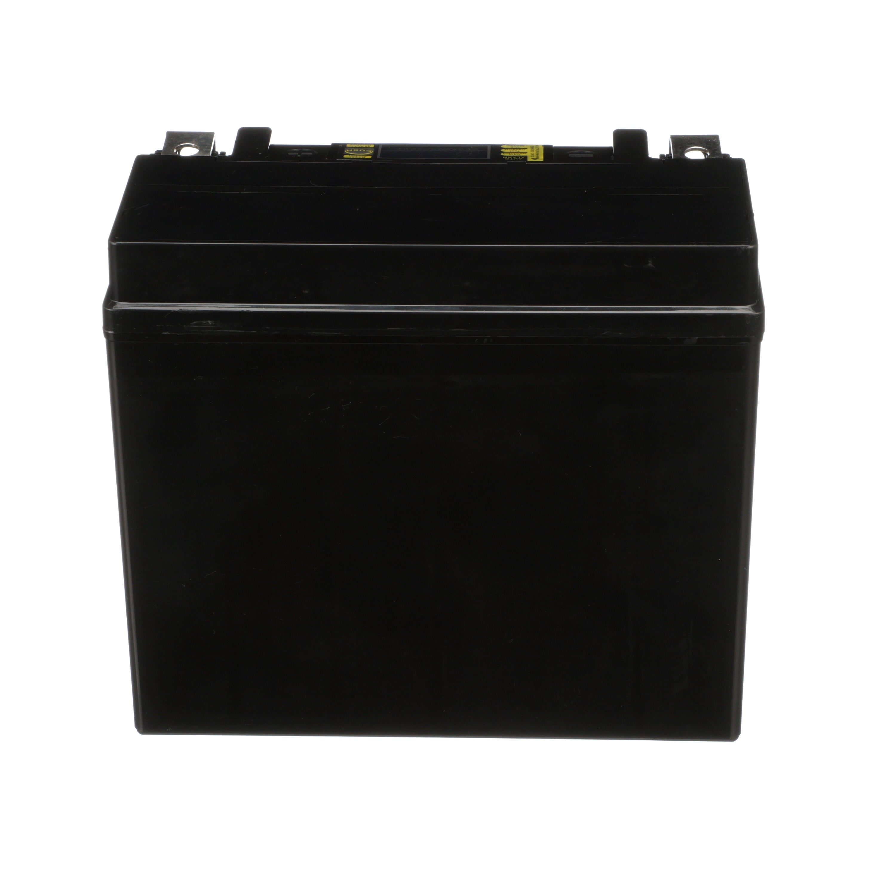 Ytx20Hl-Bs Motorcycle Igel Battery For Harley-Davidson 1450Cc Fxst Flst Softail 2004