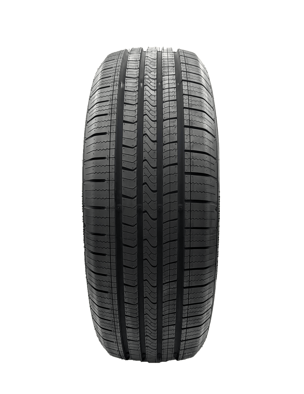 Crossmax 215/65R17 99H CT-1 All-Season Tire Fits: 2021-22 Volkswagen Tiguan Comfortline, 2018-19 Volkswagen Tiguan Comfortline