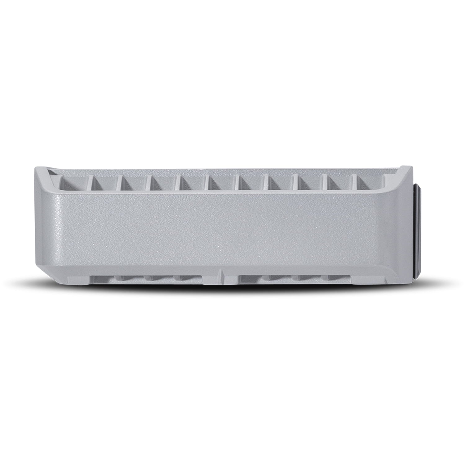 Rockford Fosgate PM1000X5 Punch Marine&nbsp;1,000 Watt Class-bd 5-Channel Amplifier