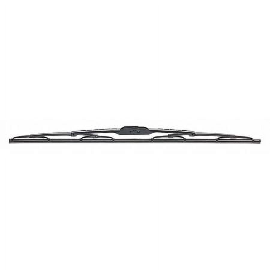 TRICO 30 Series Professional 20" Windshield Wiper Blade (30-200)