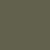 Dark Green, Rust-Oleum Automotive Self Etching Primer Spray-249322, 12 oz