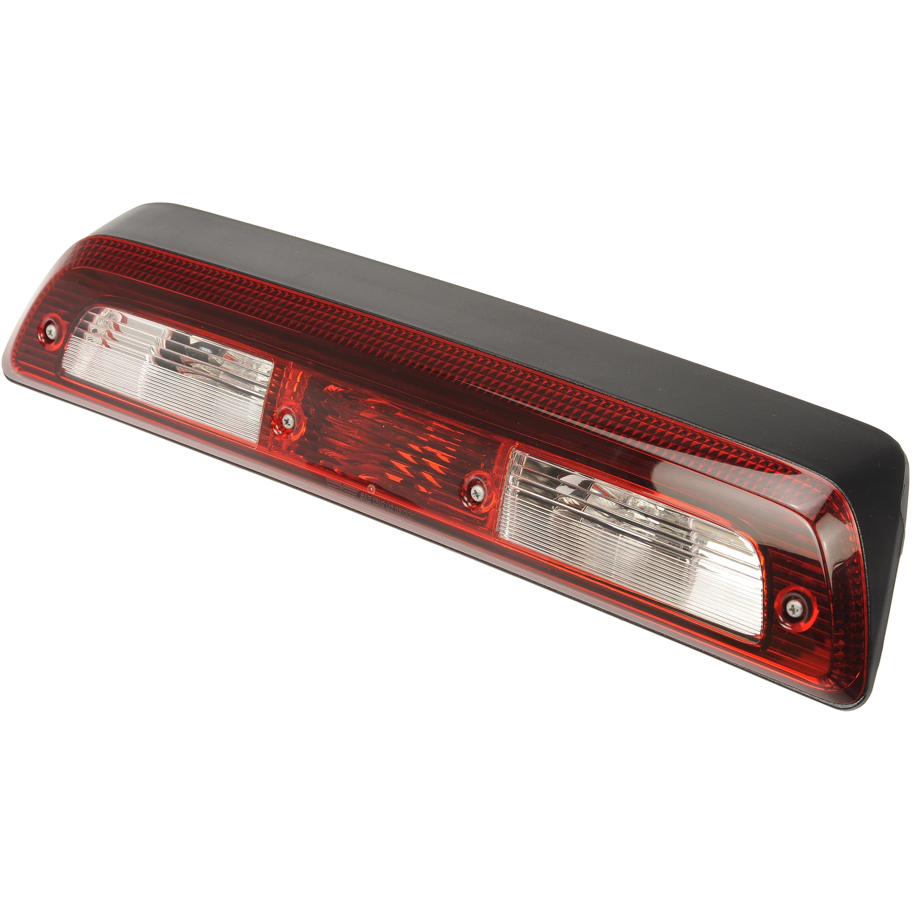 Dorman 923-041 Center High Mount Stop Light for Specific Toyota Models Fits select: 2007-2020 TOYOTA TUNDRA