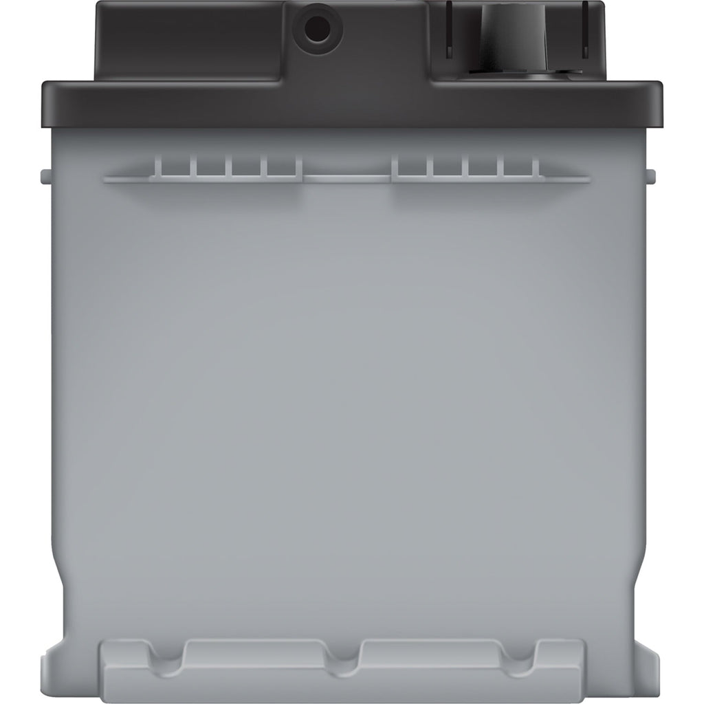 EverStart Platinum BOXED AGM Automotive Battery, Group Size H5 12 Volt, 680 CCA