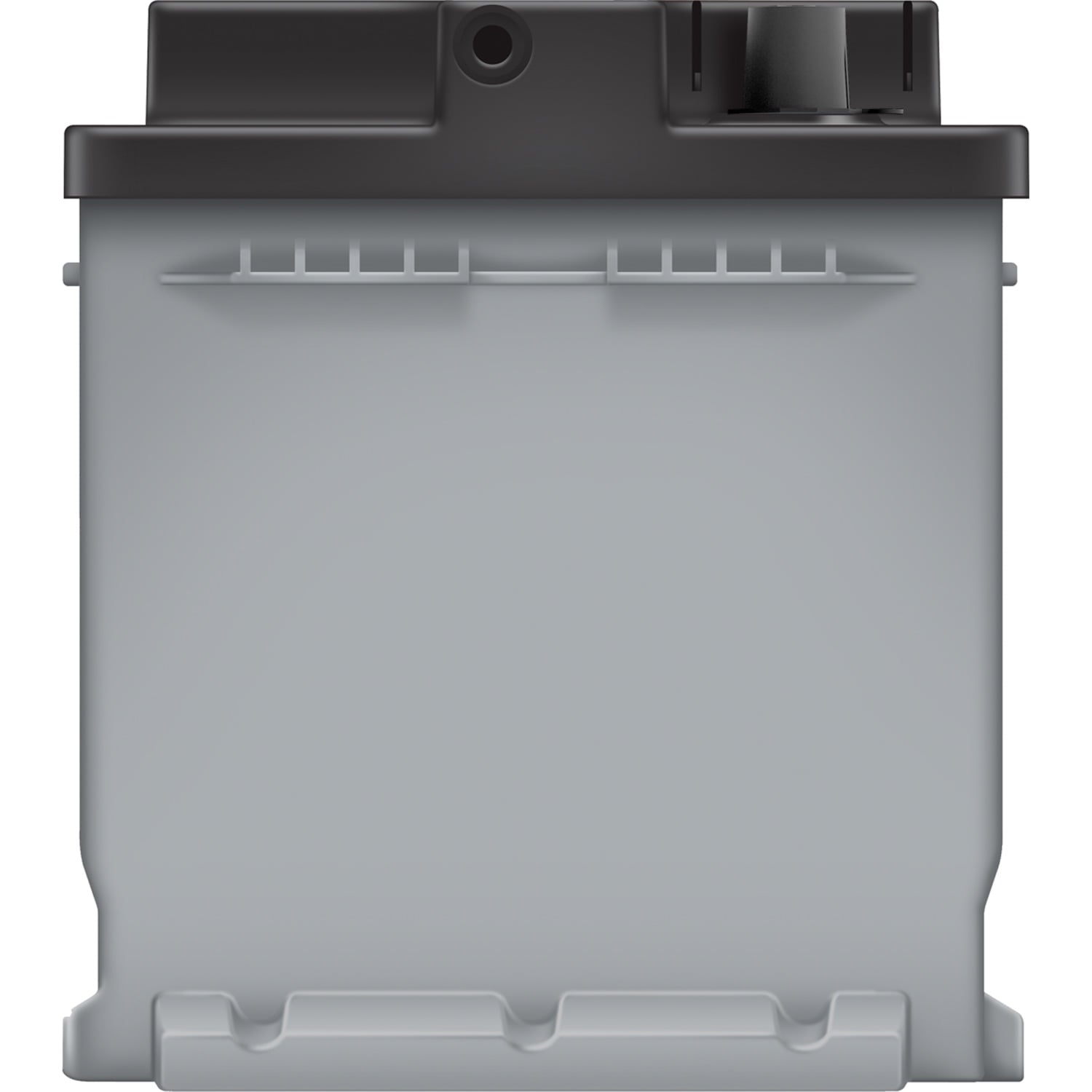 EverStart Platinum BOXED AGM Automotive Battery, Group Size H5 12 Volt, 680 CCA
