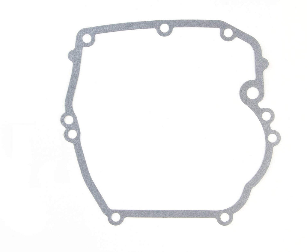 Genuine Briggs & Stratton 692232 Crankcase Gasket Replaces 272198