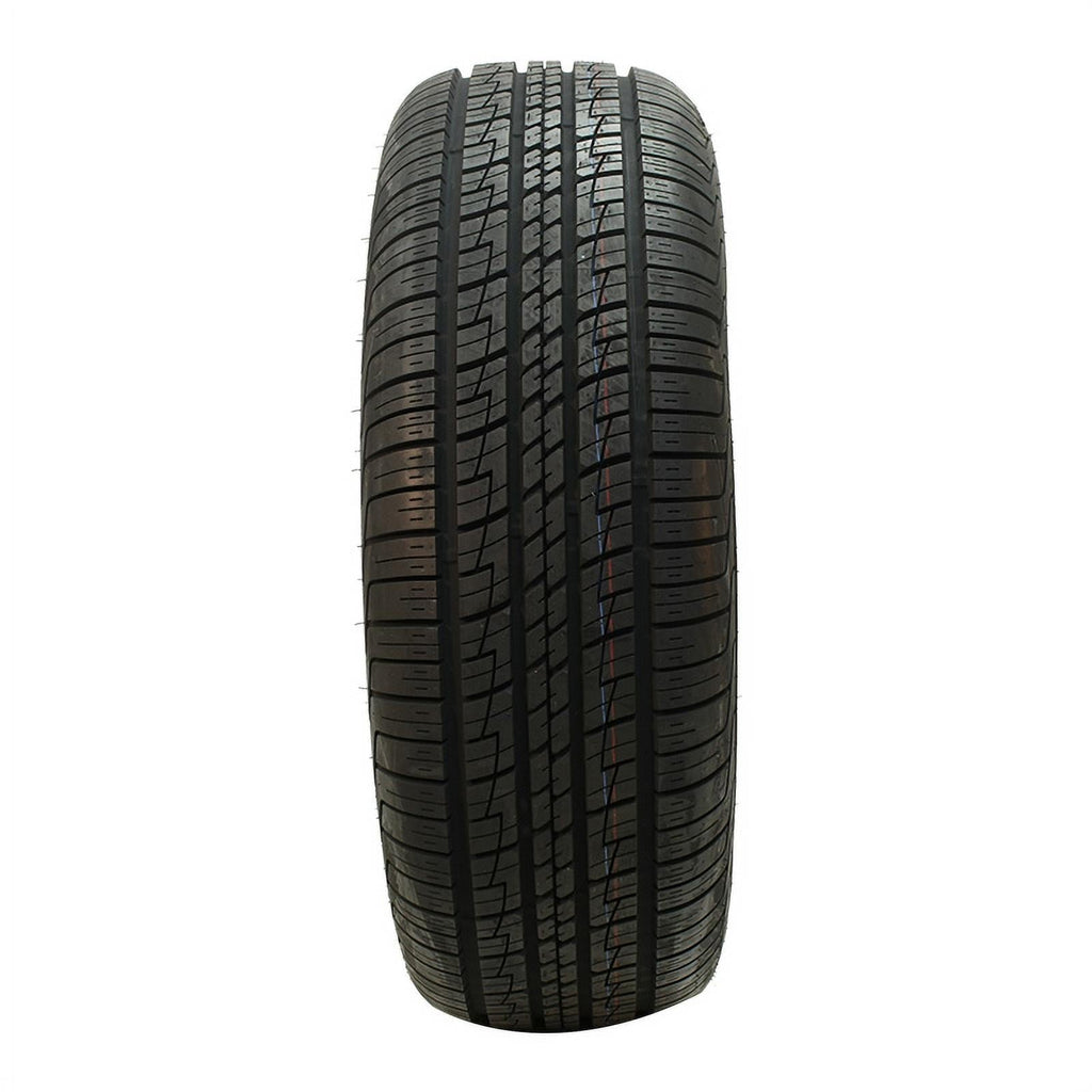 Gladiator QR700-SUV All Season 235/55R18 100V SUV/Crossover Tire Fits: 2010-16 Chevrolet Equinox LTZ, 2017 Chevrolet Equinox LT