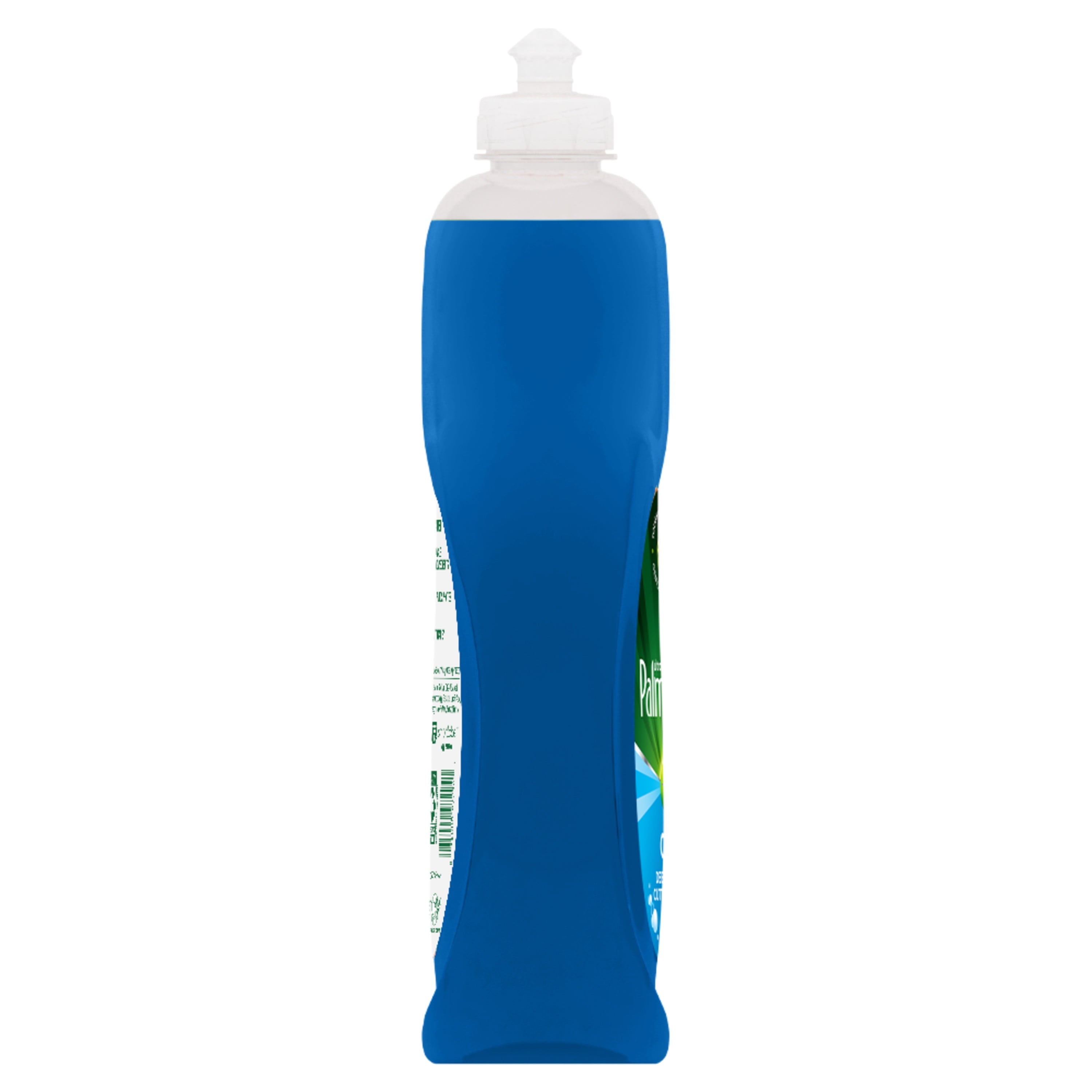 Palmolive Liquid Dish Soap, 46 Fluid Ounce