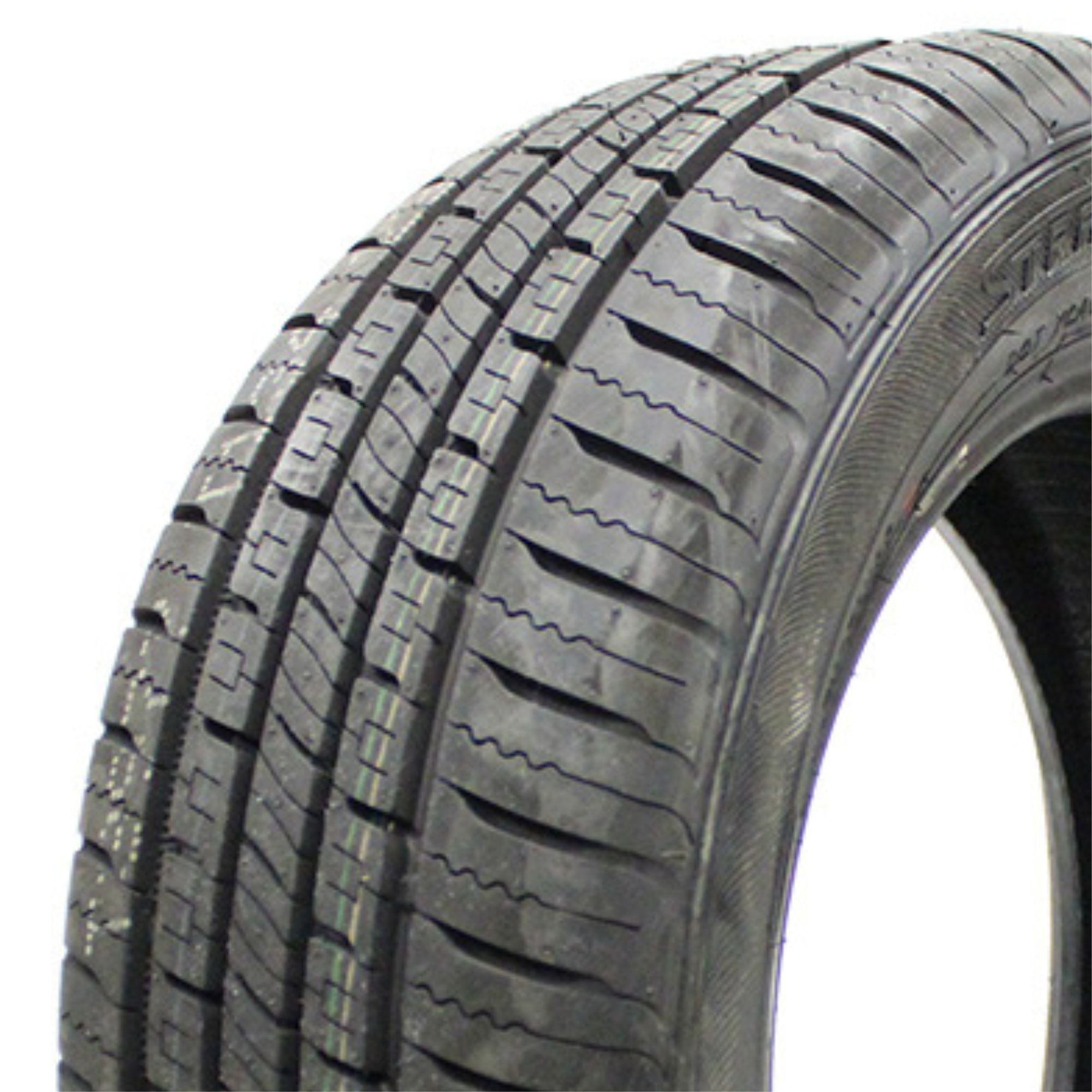 Vercelli Strada I All Season 265/50R20 107V SUV/Crossover Tire