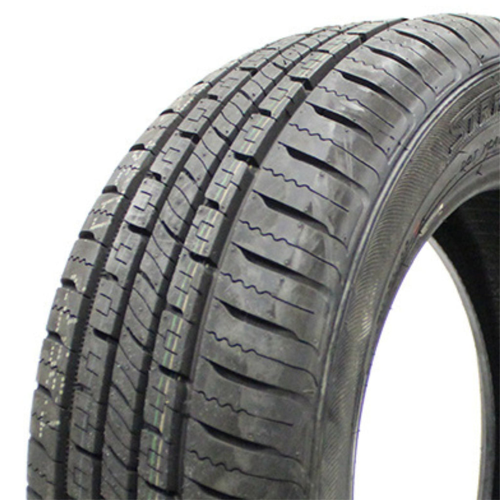 Vercelli Strada I All Season 255/60R19 109H SUV/Crossover Tire