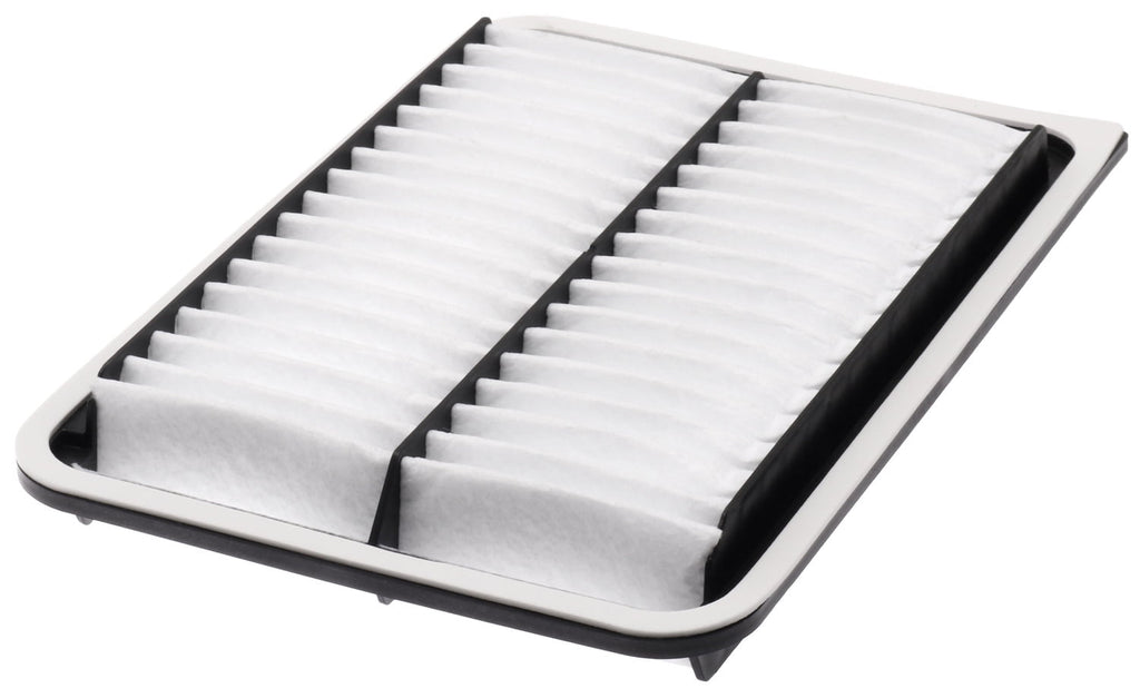 FRAM Ultra Air XGA10171, Premium Engine Air Filter, Replacement Filter for Select Toyota Vehicles Fits select: 2007-2017 TOYOTA CAMRY, 2009-2015 TOYOTA VENZA