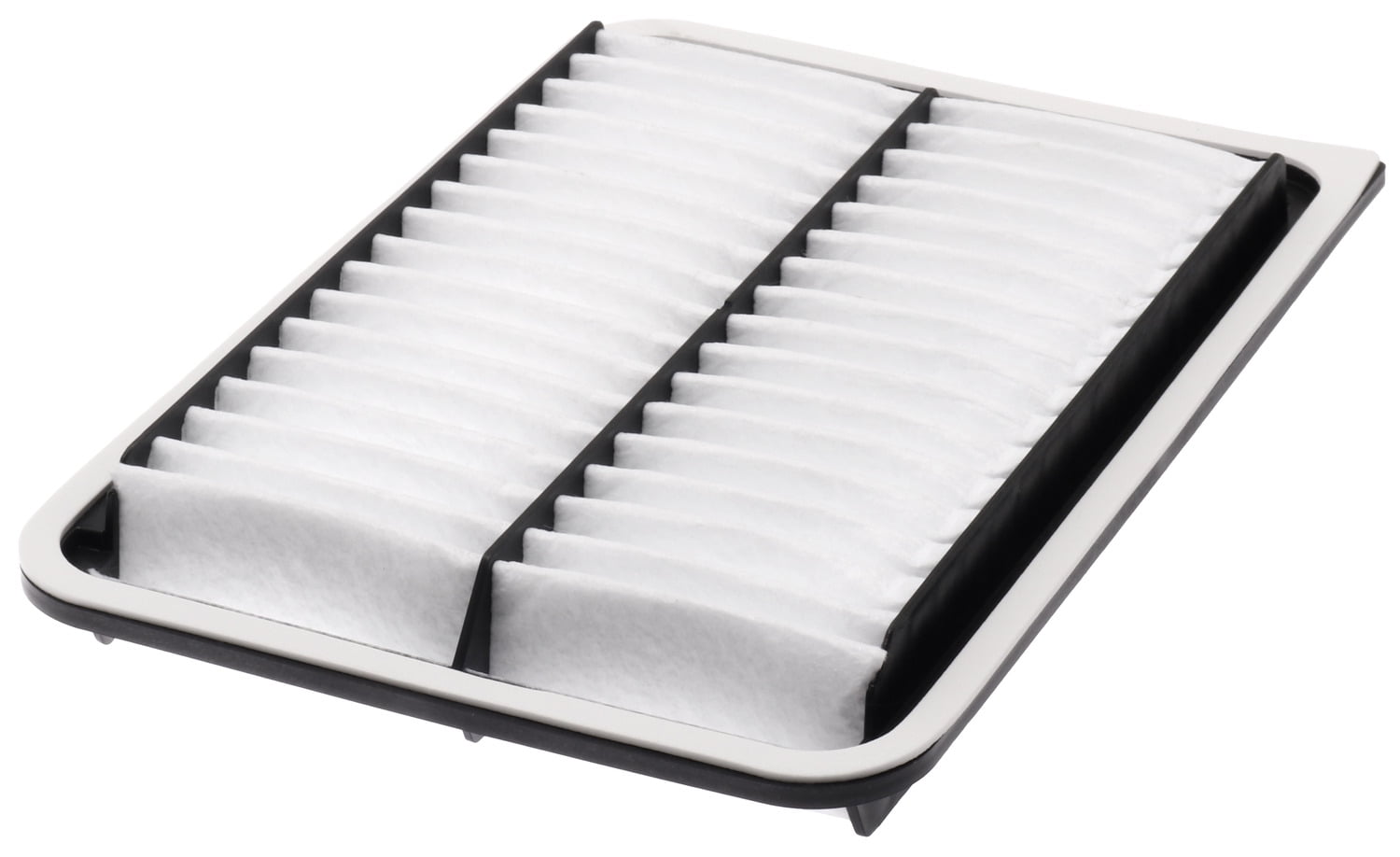 FRAM Ultra Air XGA10171, Premium Engine Air Filter, Replacement Filter for Select Toyota Vehicles Fits select: 2007-2017 TOYOTA CAMRY, 2009-2015 TOYOTA VENZA