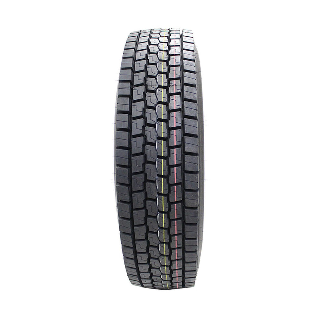 Americus OS3000 295/75R22.5 144/141L G Commercial Tire