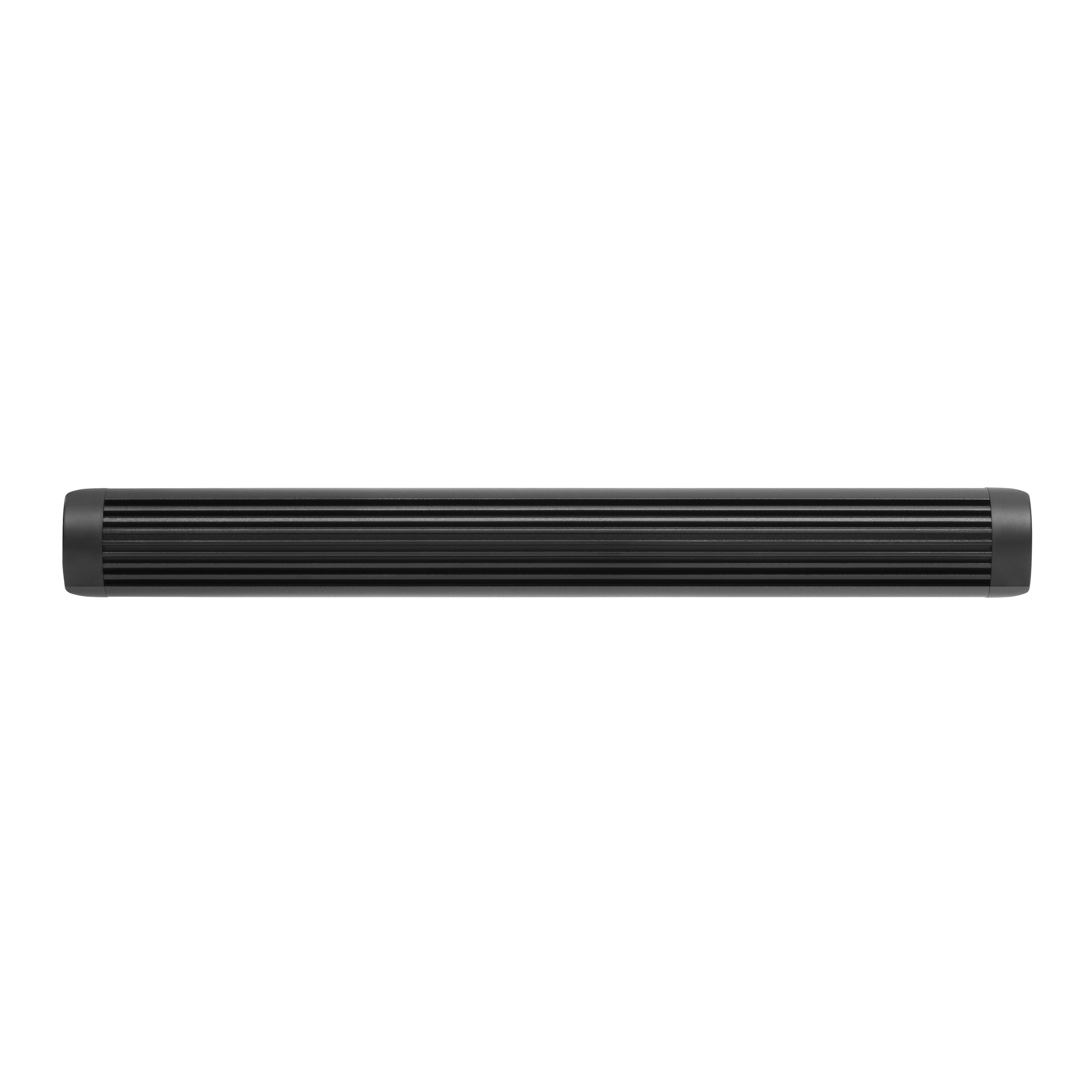 Planet Audio MB2200.5D Mini Bang Series Car Audio Amplifier - 2200 High Output, 5 Channel, Class D, 2 Ohm, Low/High Level Inputs, Low/High Pass Crossover, Full Range, Hook Up To Stereo and Subwoofer