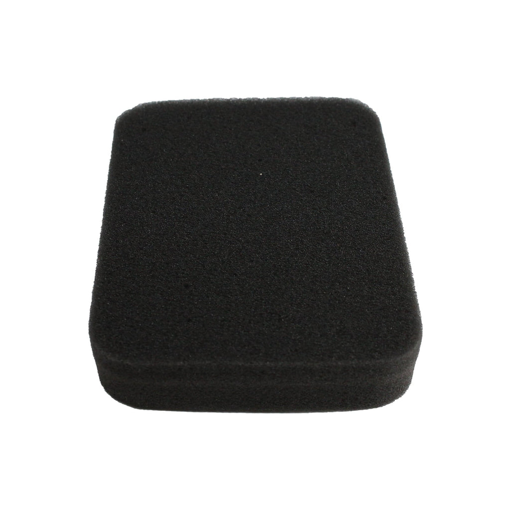 502844401 Air Filter Replacement for Husqvarna 150BT (2007-05) Backpack Blower - Compatible with 5028444-01 Filter