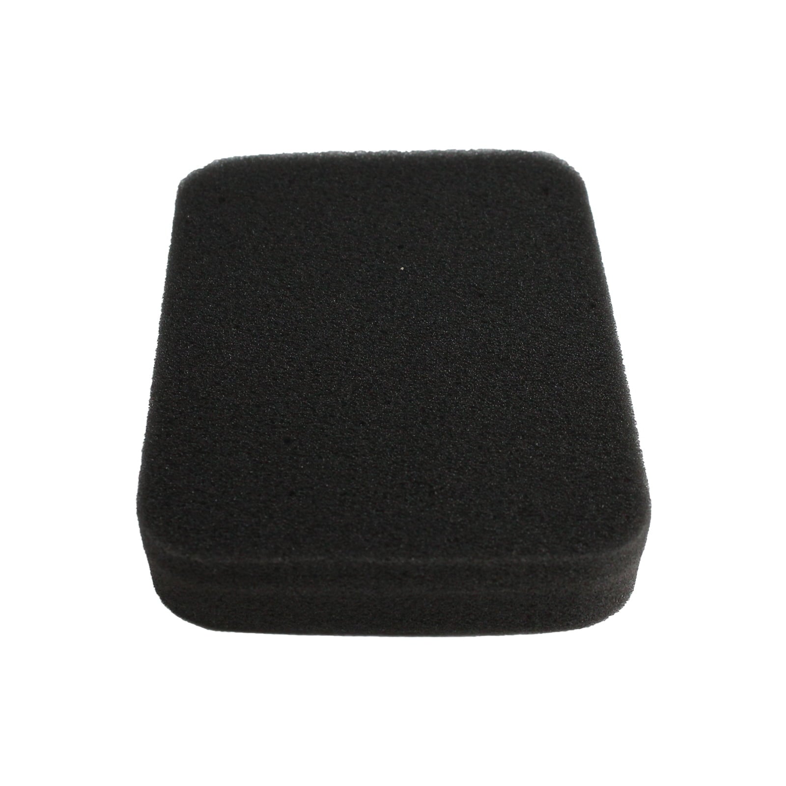 502844401 Air Filter Replacement for Husqvarna 150BT (2007-05) Backpack Blower - Compatible with 5028444-01 Filter