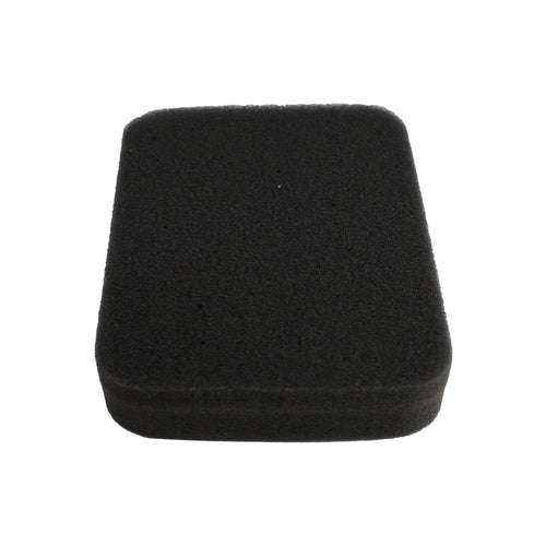 502844401 Air Filter Replacement for Husqvarna 150BT (2007-05) Backpack Blower - Compatible with 5028444-01 Filter