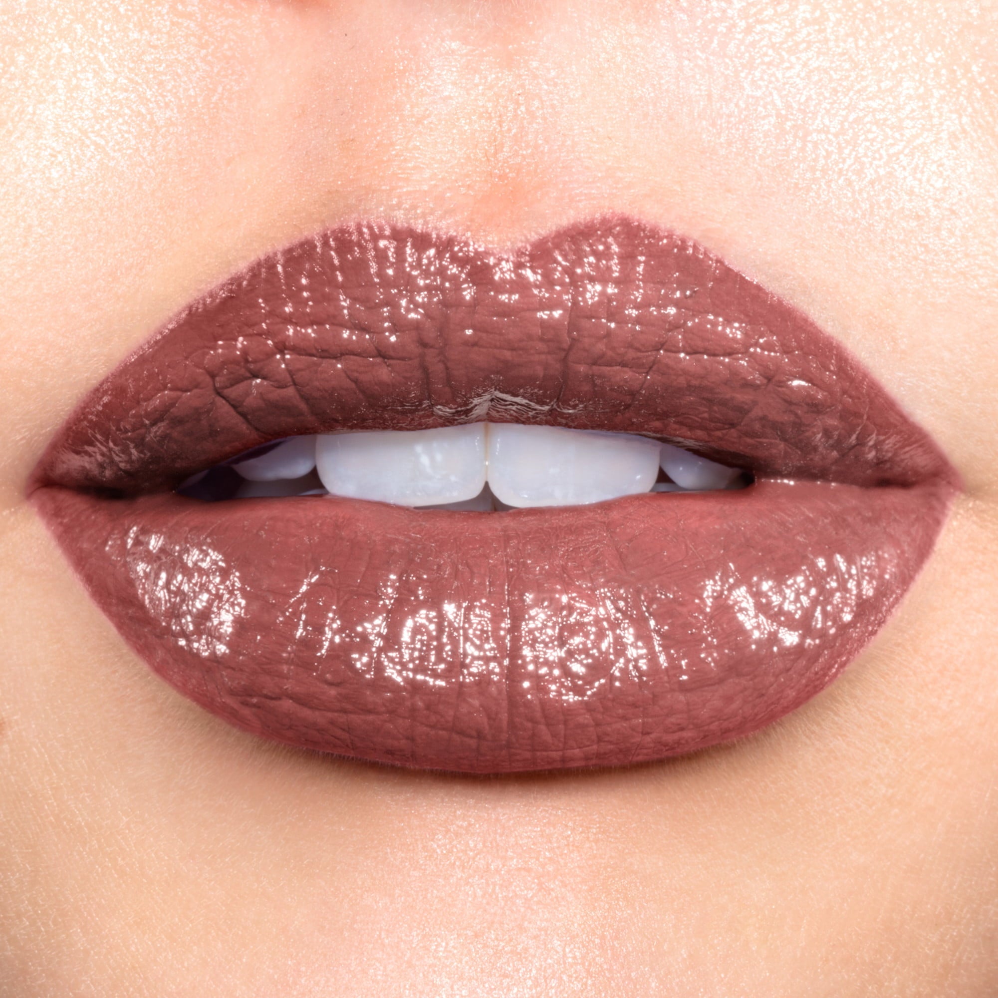 Revlon Super Lustrous Lipstick with Vitamin E and Avocado Oil, Make Me Blush, 0.15 oz