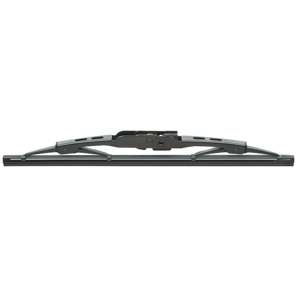 TRICO 11" 30-Series Professional Fit Windshield Wiper Blade (30-110)