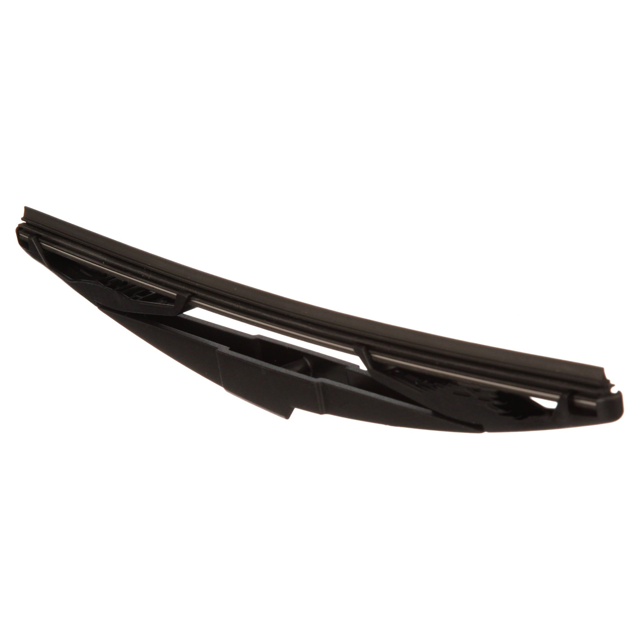 Rain-X Expert Fit Rear Wiper Blade 14" Replacement 14A - 850007