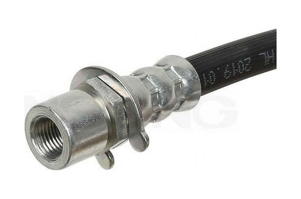 Sunsong 2207427 Brake Hydraulic Hose
