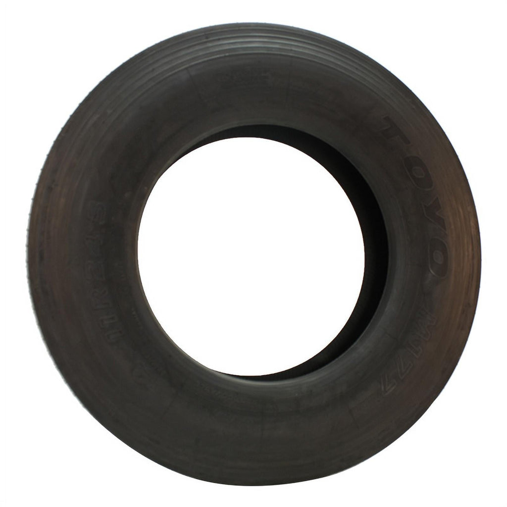 Toyo M177 295/75R22.5 149L Commercial Tire