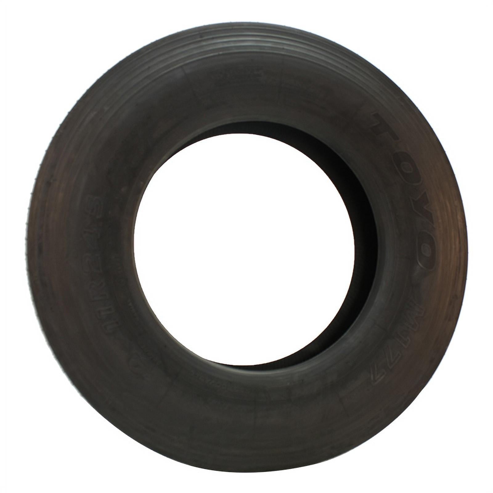 Toyo M177 295/75R22.5 149L Commercial Tire