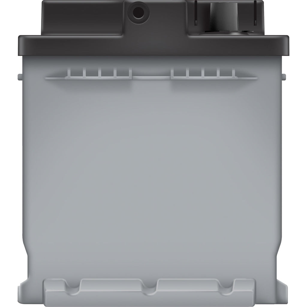 EverStart Platinum BOXED AGM Battery, Group Size H8 12 Volt, 900 CCA