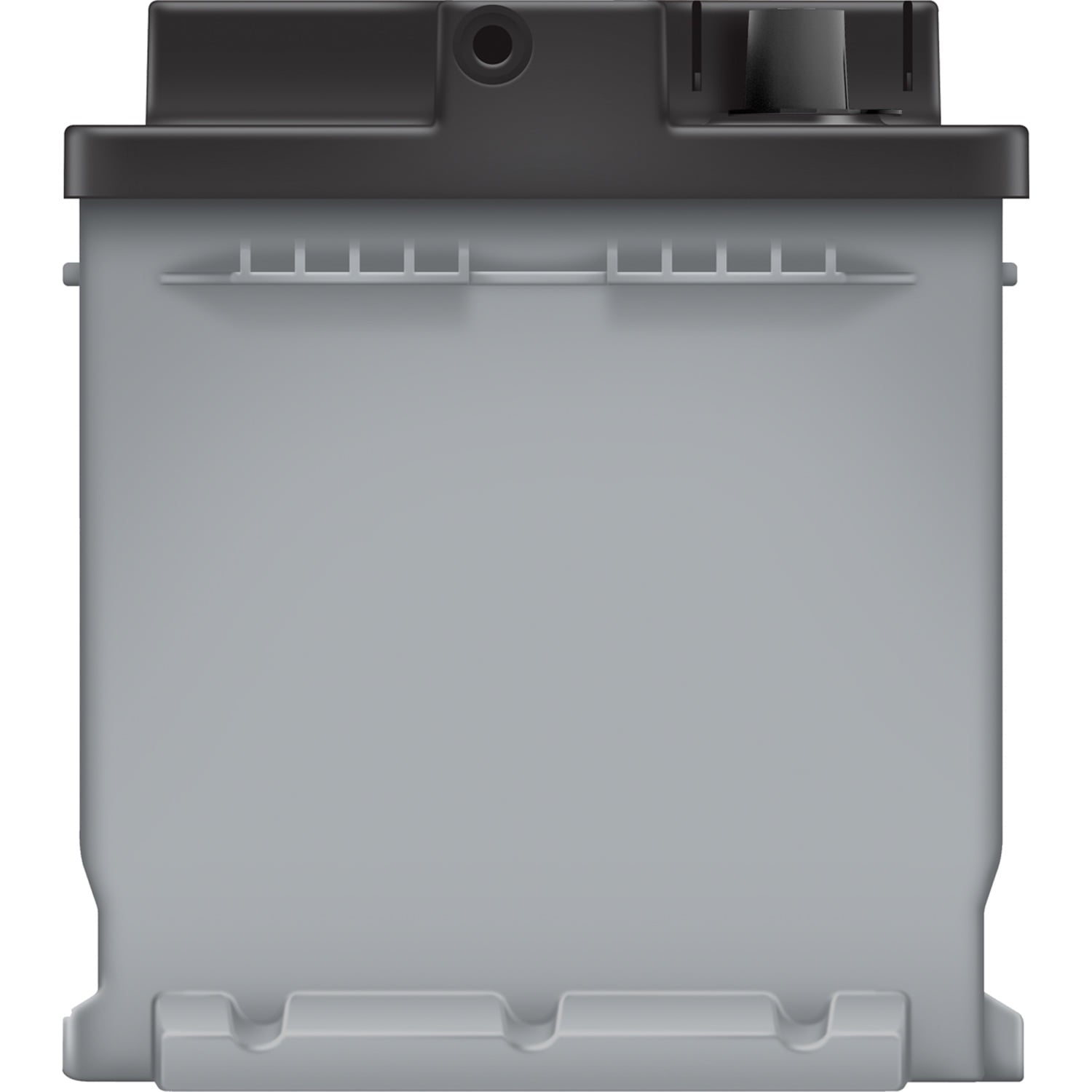 EverStart Platinum BOXED AGM Battery, Group Size H8 12 Volt, 900 CCA
