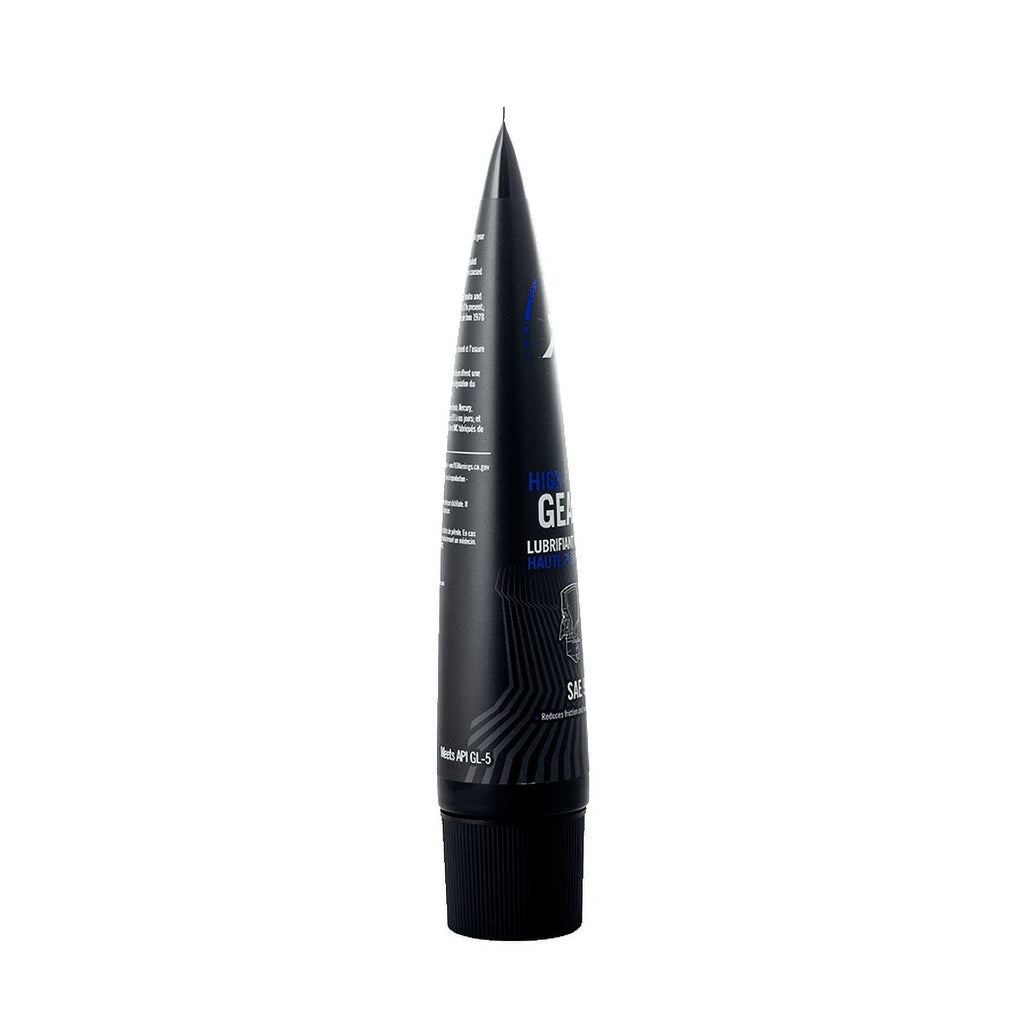 XPS Marine High-Performance Gear Lube, 10 oz.