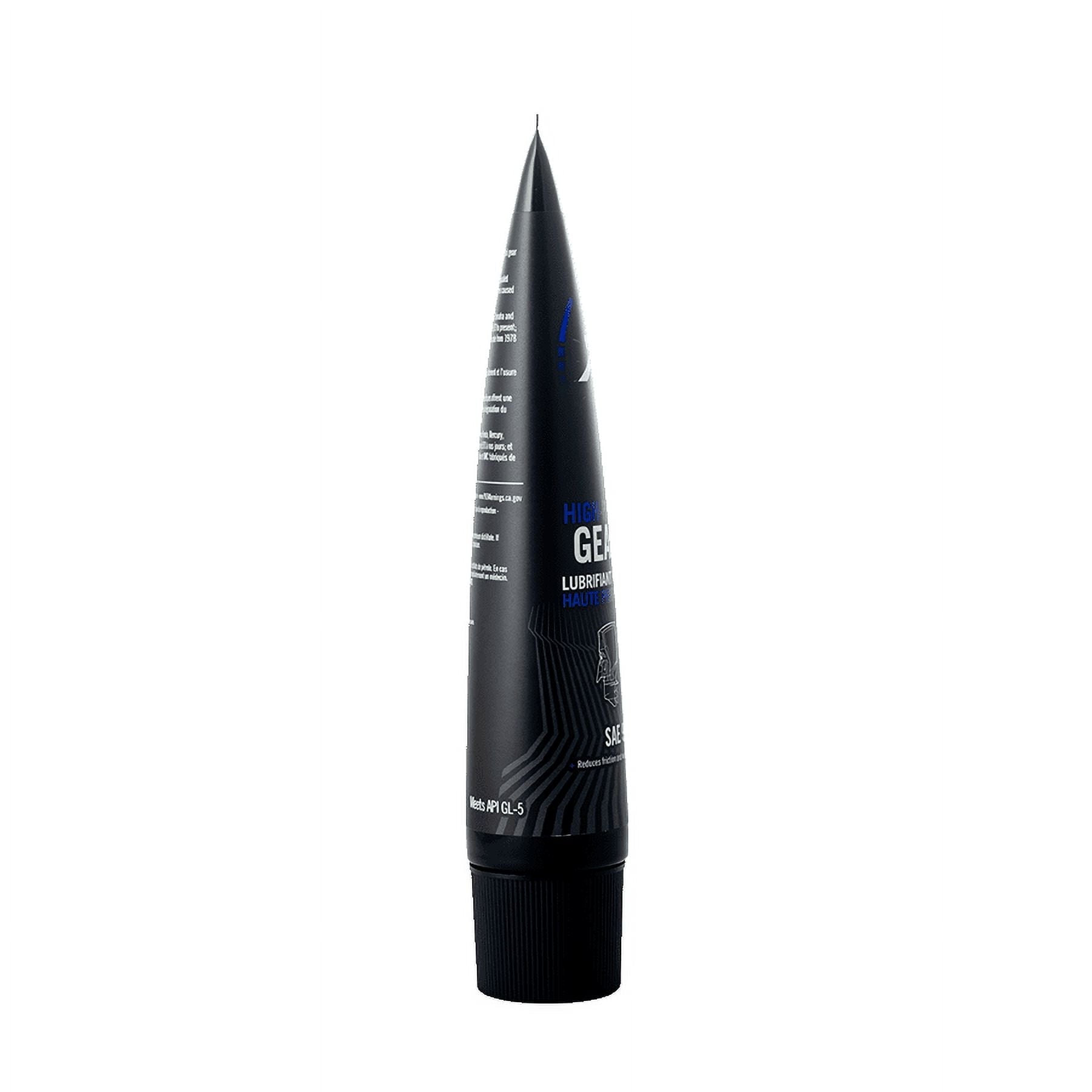 XPS Marine High-Performance Gear Lube, 10 oz.