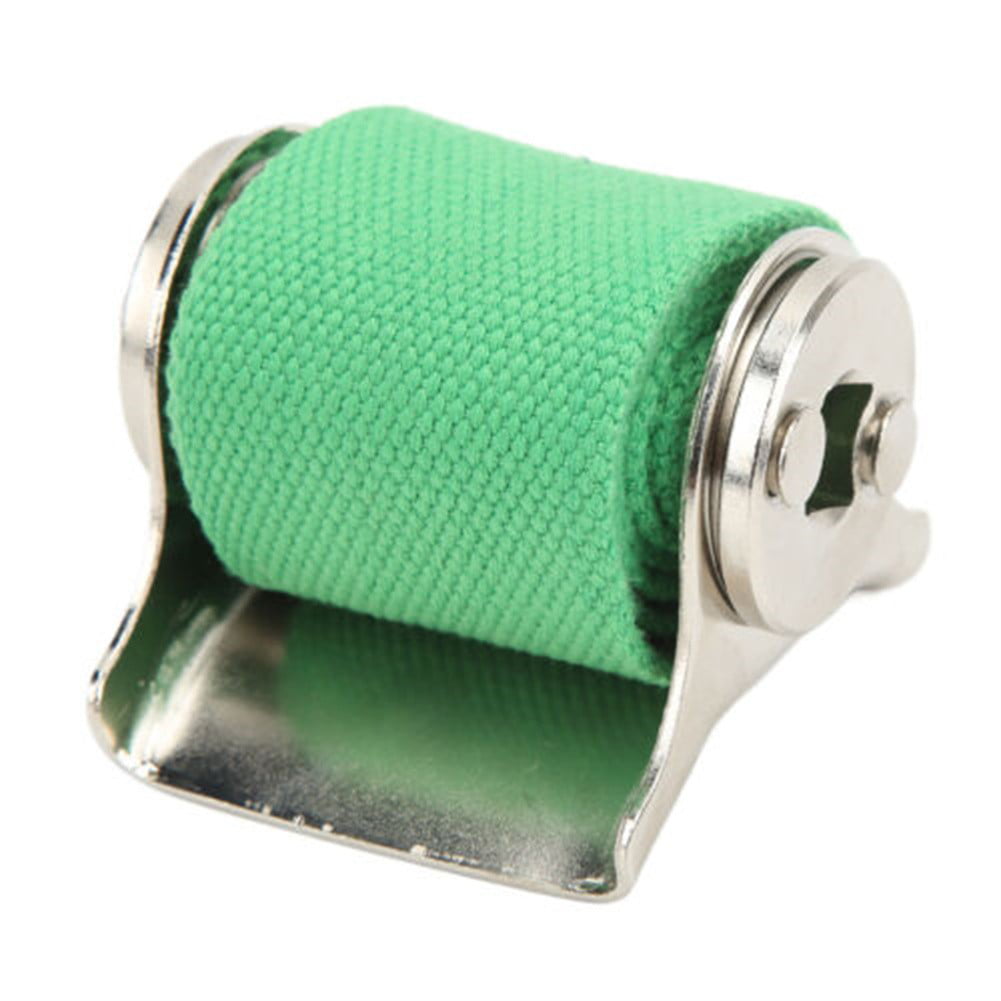 Heavy Duty Strap Filter Wrench Anti Slip Universal Oil Filter Wrench Auto Repair