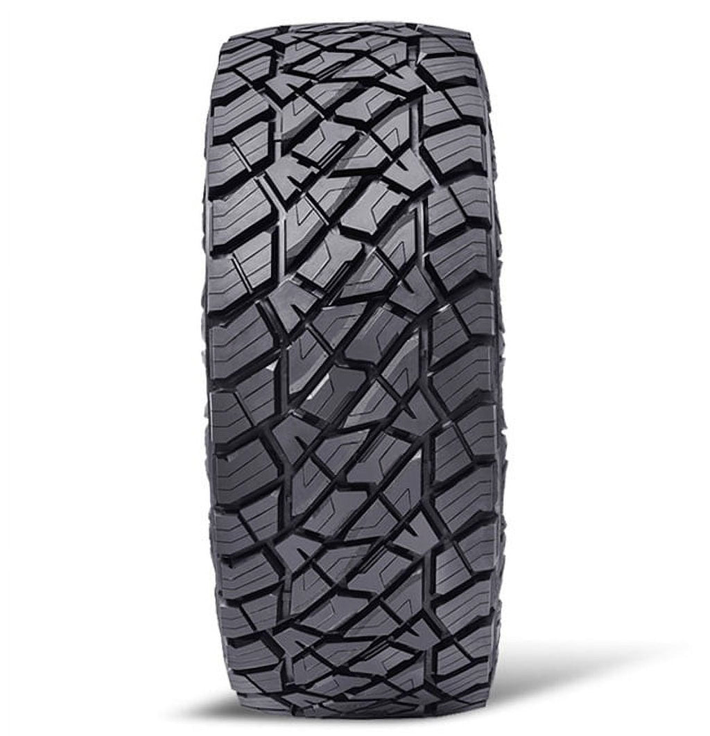 Predator New Mutant X-AT All Terrain 275/65R18 116T Light Truck Tire